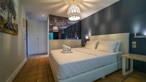 Parga Casa | Cape North West