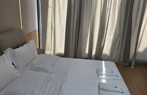Ishem Complejo | Cape of Rodon Resort Green Village