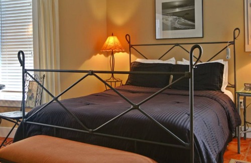 Cape San Blas Cama Y Desayuno | Cape San Blas Inn