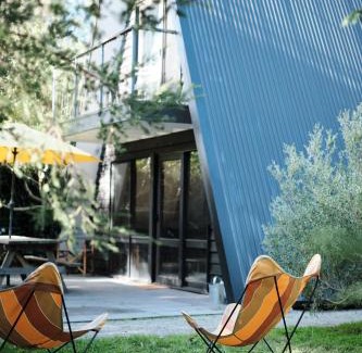 Cape Schanck Casa | Cape Schanck A-Frame House