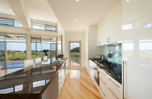 Cape Schanck Casa | Cape Schanck Luxury Retreat