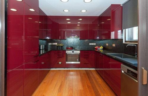 Cape Greko Villa | Cape Serenity Mansion