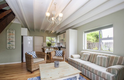 Cape Saint Francis Apartamento | Cape St Francis Resort