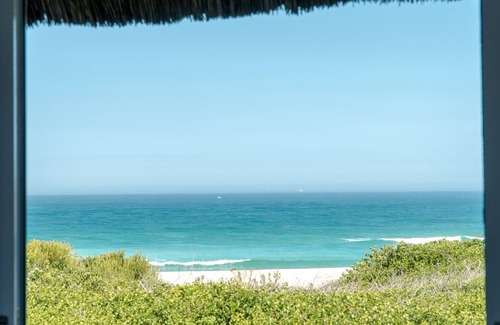 Cape Saint Francis Apartamento | Cape St Francis Resort