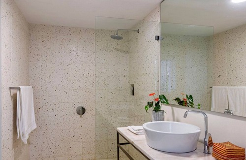 Green Point Casa | Cape Standard Guest House