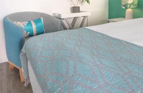 Cape Town Casa | Cape Town 4U Guesthouse