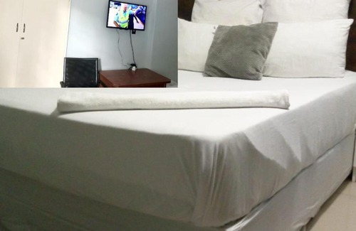 Goodwood Hotel | Cape Town Tours Hotel (Touring Partner)