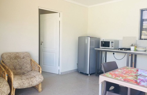 Lansdowne Casa | Ciudad del Cabo alojamiento de vacaciones