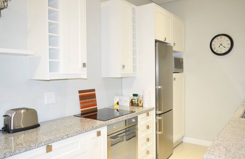 Trawal Casa | Casa de vacaciones de lujo en Ciudad del Cabo en una granja vitivinícola en funcionamiento - Familiar