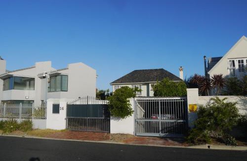 Milnerton Casa | Cape Town Milnerton Lagoon Villa