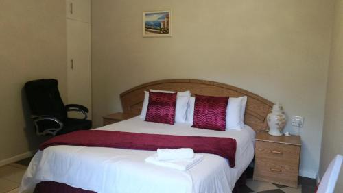 Milnerton Casa | Cape Town Milnerton Lagoon Villa