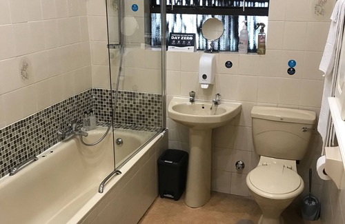 La Rochelle Casa | ★ CIUDAD DEL CABO ★ con Internet RÁPIDO hasta 100Mb / s (Fibra)