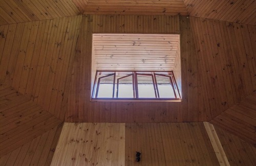 Cape Tribulation Casa | Cape Tribulation Eco Space
