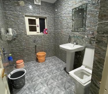 Srinagar Casa | Cape villa
