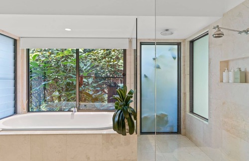 Ewingsdale Cabina | Cape Vue - 2 Bedroom