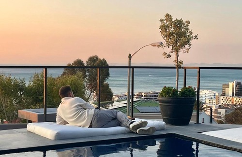 Bantry Bay Casa | Cape20 - Luxury Villa Stay