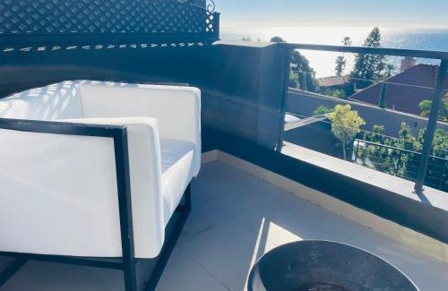Bantry Bay Casa | Cape20 - Luxury Villa Stay