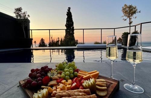 Bantry Bay Casa | Cape20 - Luxury Villa Stay