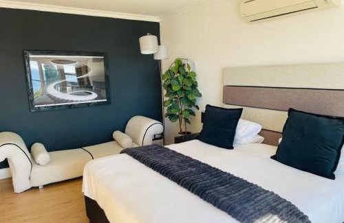 Bantry Bay Casa | Cape20 - Luxury Villa Stay