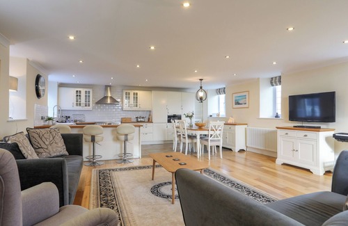Holyhead Cabaña | Capel Hermon, BODEDERN