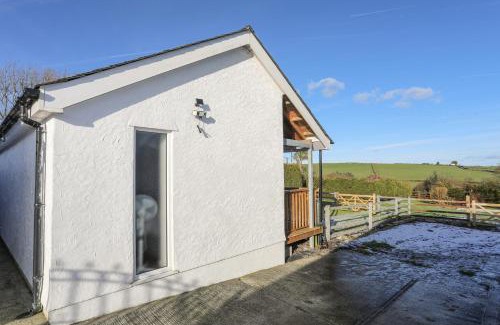 Rhosybol Casa | Capel Park Tyddynod Bach