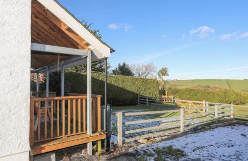 Rhosybol Casa | Capel Park Tyddynod Bach