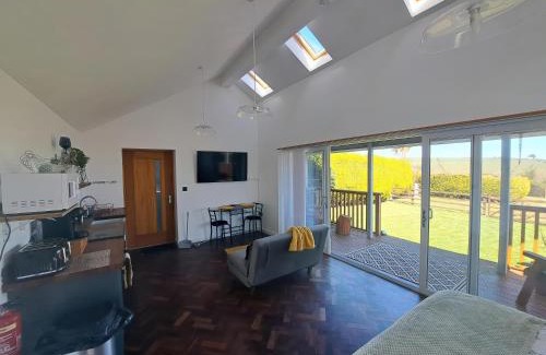Rhosybol Casa | Capel Park Tyddynod Bach
