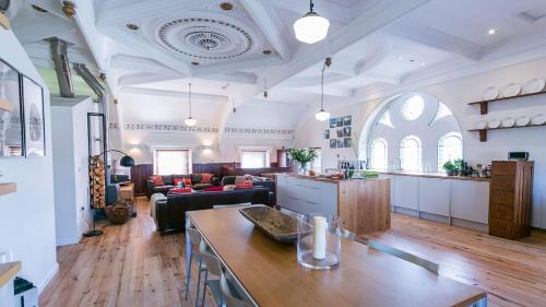 Ty Croes Casa | Capel Seion