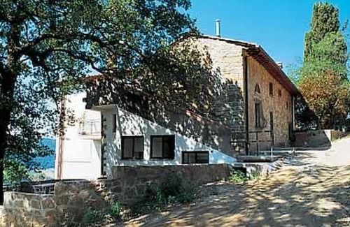 Greve in Chianti Casa | Capella by Interhome