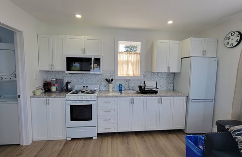 Richmond County Casa | Caper Cottages - Ocean Front - GREEN