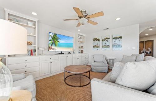 Seacrest Casa | Capistrano E101