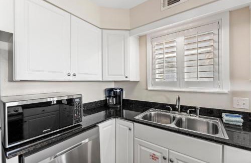 Seacrest Casa | Capistrano E101