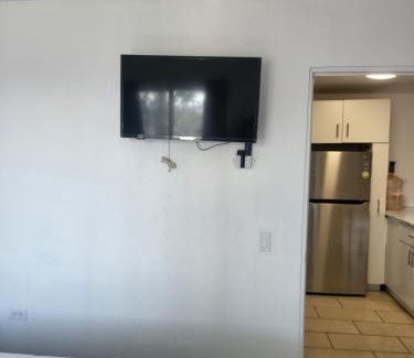 La Joya Apartamento | Capistrano Haven