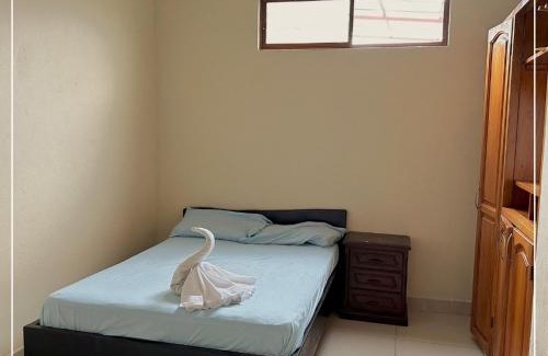 Bahia de la Academia Apartamento | CAPITAINs HOUSE