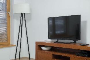 Muranow Apartamento | Capital Apartments - Centrum - Pokorna