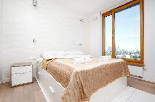 Muranow Apartamento | Capital Apartments - Centrum - Pokorna