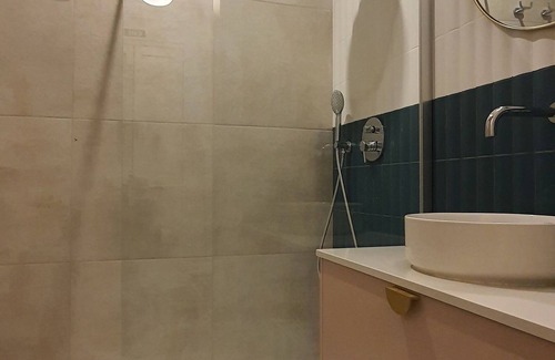 Valletta Apartamento | Capital Central Suites No1 - Zekka