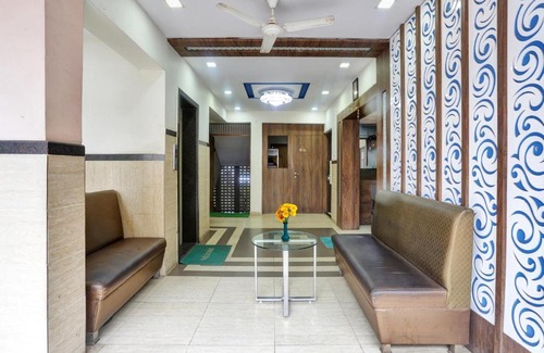 Khopoli Hotel | Capital O 93378 Hotel Samrat Palace
