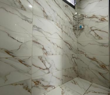 Emin Sinan Apartamento | Capitol Old City Apartments