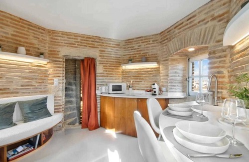 Capitole Apartamento | Capitol Tower - Toulouse
