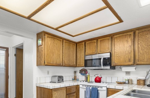 Capitola Condominio | Capitola Sunrise by the Beach
