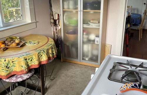 Capitola Casa | Capitola Surfing Paradise, perfect to work remotely