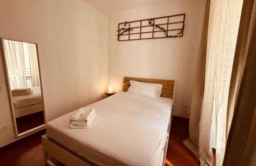 Brescia Antica Cama Y Desayuno | Capitolium Ad
