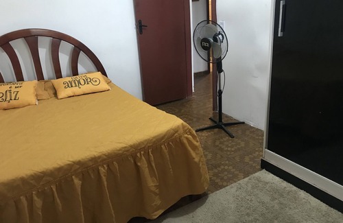 Capivari Hotel | CAPIVARI POUSADA B&B