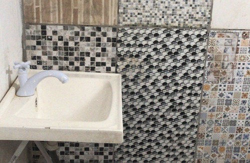 Capivari Hotel | CAPIVARI POUSADA B&B