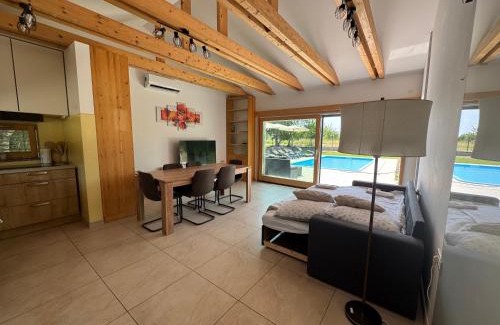 Gracisce Casa | Capo House