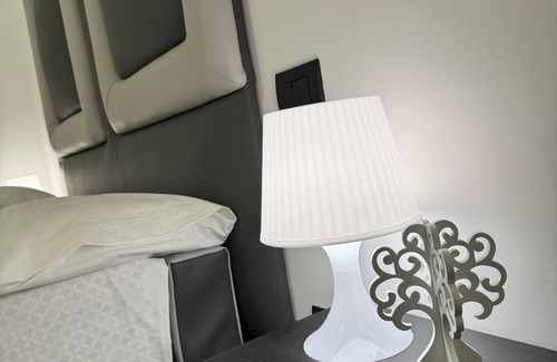 Altamura Cama Y Desayuno | 2 bedroom bed & breakfast in Altamura