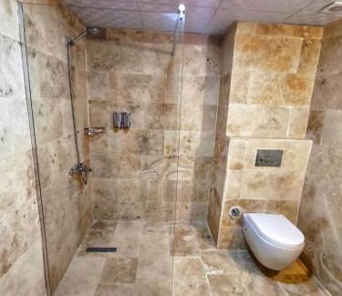 Goreme Cama Y Desayuno | Cappadocia Elite Stone House