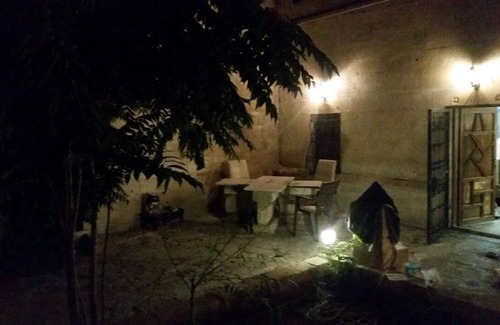 Avanos Casa | Casa de senderismo Capadocia