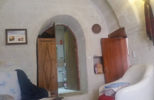 Avanos Casa | Casa de senderismo Capadocia